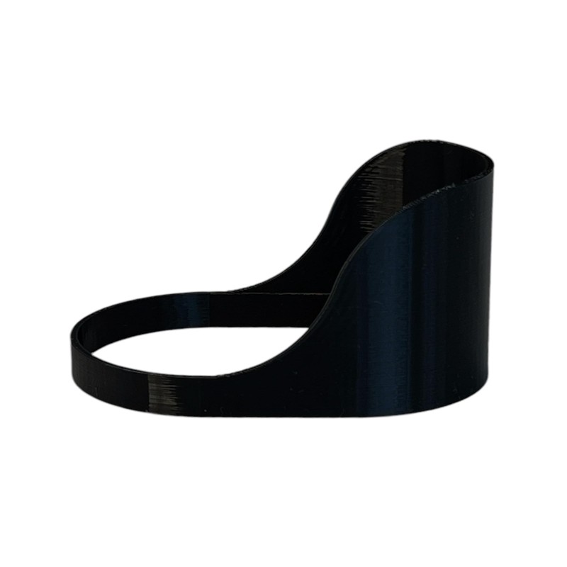 Rain and Sun Protection Cap for Reolink Lumus Security Camera