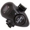 Carp Zoom Clip-On Bite Alarm | Bite alarm