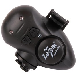 Carp Zoom Clip-On Bite Alarm | Bite alarm