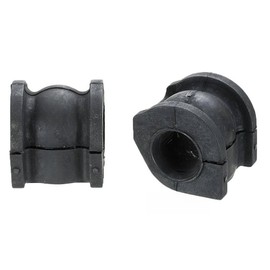 Mackay RBK1040 Front Sway Bar Mount Bush Kit for Honda FD Civic 1.8L I4 Petrol Automatic and Manual