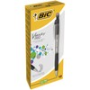 BIC Velocity Pro Refillable Mechanical Pencils - Black - Box