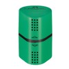 Faber-Castell Grip Pencil Sharpener Box