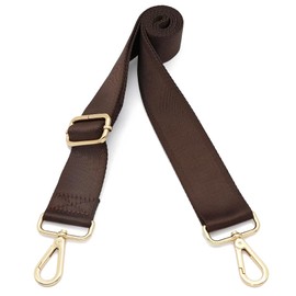 Kolti Replacement Bag/Purse Crossbody Strap For Women