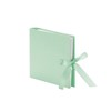 Rössler 1 x Photo Ring Album with 2 Rings -