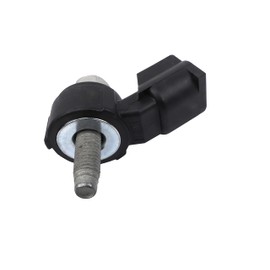 ACDelco GM Original Equipment 12623095 Ignition Knock (Detonation) Sensor