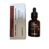 Centellian 24 Salmon PDRN Boosting Company Delivery PDRN Firming Ampoule