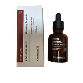 Centellian 24 Salmon PDRN Boosting Company Delivery PDRN Firming Ampoule / 센텔리안24 연어 PDRN 부스팅 업체배송 피디알엔 퍼밍 앰플