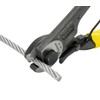King TTC Wire Rope Cutter Wc-150