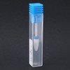 Ceramic Nail Drill Bits, Professional Manicure Drill Bits, Ceramic Burr
