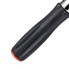 3Pcs 3 Size Car Sound Deadening Roller Audio Sound Deadener