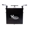 WILDGAME INNOVATIONS Trophy Hunter 6V Digital Feeder Kit , Weather-Resistant
