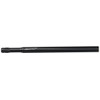 Zipp 98.0mm Black Presta Valve Extender