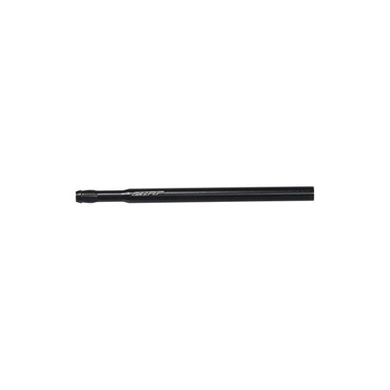 Zipp 98.0mm Black Presta Valve Extender
