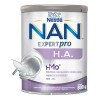 Fórmula Para Lactantes NAN Expert Pro H.A. Proteína Parcialmente Hidrolizada