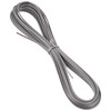 Ohm (OHM) Intercom Cord for Communication Lines, 32.8 ft (10