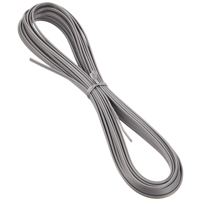 Ohm (OHM) Intercom Cord for Communication Lines, 32.8 ft (10