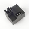 SLC-S-112DMK-F-30 30A 250V Power Relay 4Pins