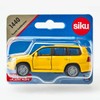 SIKU Toyota Landcruiser