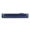 Vacuum Sealer Machine Multifunctional Portable Compact Wet Dry Dual Use