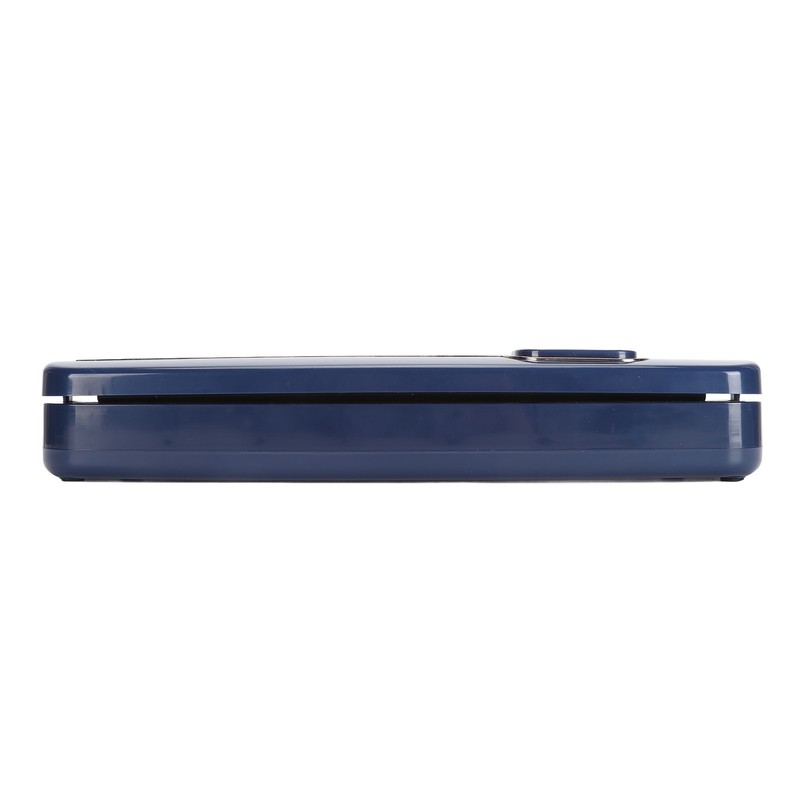 Vacuum Sealer Machine Multifunctional Portable Compact Wet Dry Dual Use