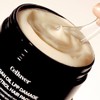 Celuvor Argan Oil Damage Control LPP Hair Pack 300ml