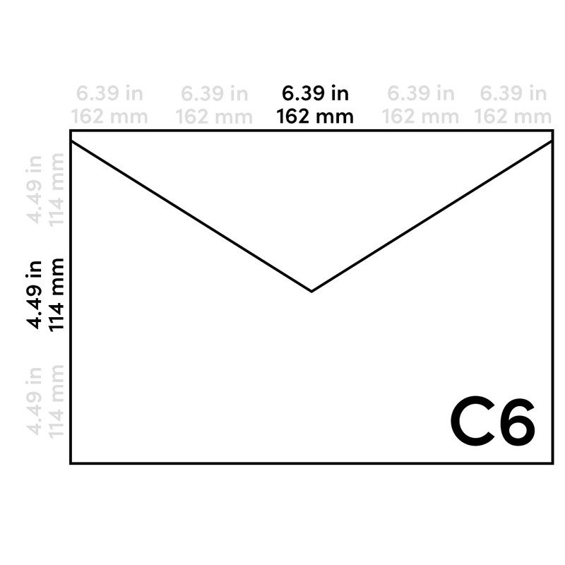 Aster Smooth Envelopes