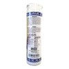 Our Lady of Altagracia (Nuestra Senora de Altagracia) Devotional Candle