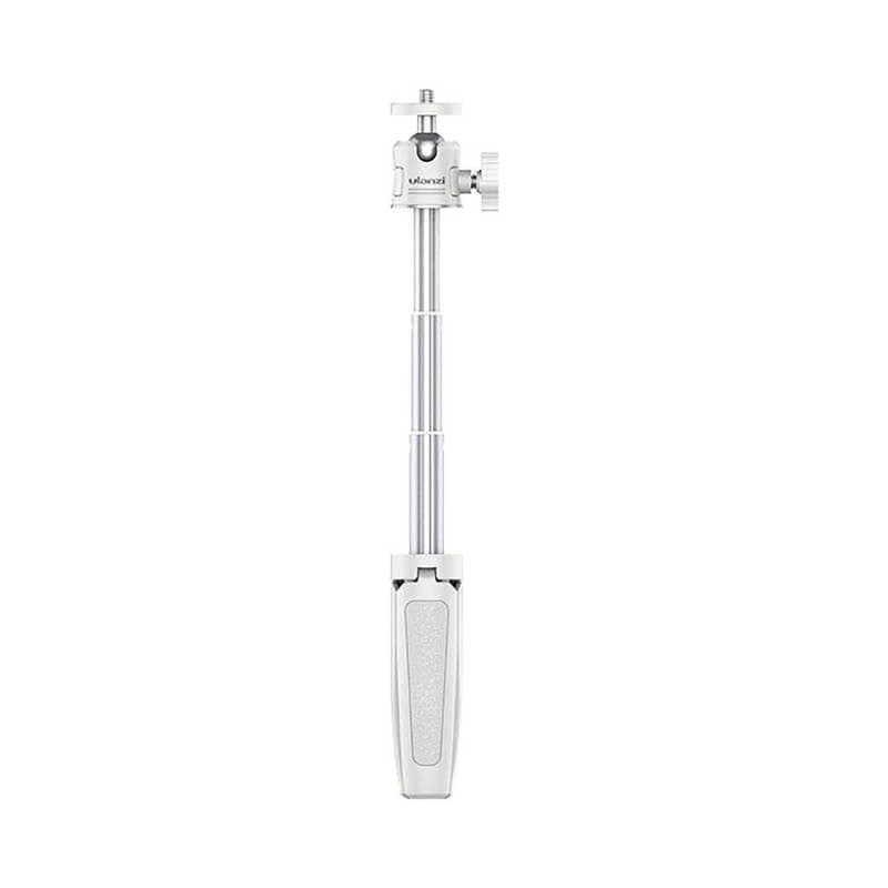 Ulanzi MT-08 Mini Tuning Table Tripod White