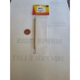 Kemper Tools Mini Sculpting Tool MS11