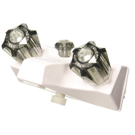 LaSalle Bristol 20351W21 Faucet 4" Tub/Shower Diverter