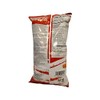 Sunshine Snacks Chee Zees - 225g