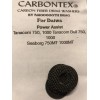 SMOOTH DRAG CARBONTEX DAIWA Power Assist Seaborg 750MT & 1000MT