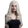 Fever Rhianne Wig
