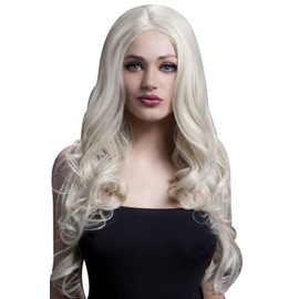 Fever Rhianne Wig