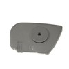 Husqvarna Part Number 530057846 Cover-Air Box