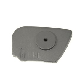 Husqvarna Part Number 530057846 Cover-Air Box
