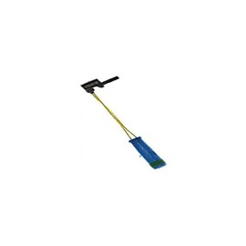 BREMBO A 00 377 Power Brake Systems