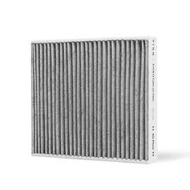 VION R1T/R1S Air Filter (for Rivian R1T/R1S)