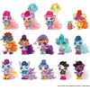 Cloudees GNC94 - Surprise Toy with Hidden Figure - Collectable
