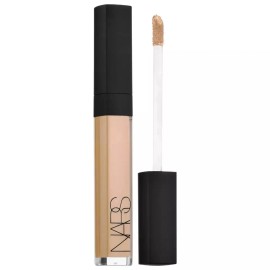 NARS RADIANT CREAMY CONCEALER 0.22 OZ / 6 ML NEW IN BOX PICK SHADE - Light 1 chantilly