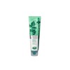 Dentiste Plus White Pro Tube 100g / 덴티스테 플러스화이트 프로