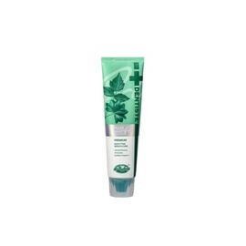 Dentiste Plus White Pro Tube 100g / 덴티스테 플러스화이트 프로 튜브 100g