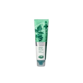 Dentiste Plus White Pro Tube 100g / 덴티스테 플러스화이트 프로 튜브 100g