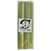 Commercial Flat Skewers, 0.2 inches (6 mm), Length: 10.6 inches