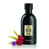 The Body Shop Black Musk Night Bloom Body Lotion