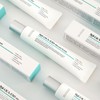 Dermaline 피디엑스 시카엑소 애프터케어크림 40g PDX Cica Exo Aftercare Cream
