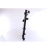 Nissens 61030 Radiator, engine cooling
