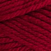 Stylecraft 9101123 Special XL Super Chunky Claret (1123) Yarn -