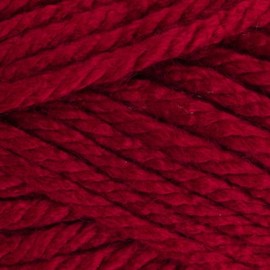 Stylecraft 9101123 Special XL Super Chunky Claret (1123) Yarn - 200g