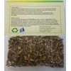Garra del Diablo Hierba/Tea 1Oz
